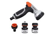 Gartenbewässerung - Green>it PLUS Sprinkler nozzle set - 4 pcs. PLUS - 91018
