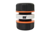 Gartenbewässerung - Green>it PLUS Coupling hose connector PLUS 1/2” - 91012
