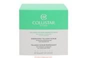 Körperpflege - Collistar Talasso-Scrub Revital Exfoliating Salts 700 g - 8015150250337