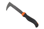 Gartengeräte - Home>it Patio weeder - Soft grip - 91158