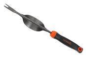 Gartengeräte - Home>it Dandelion remover - 91156