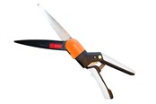Gartengeräte - Green>it Grass shears 180 degrees - 91124