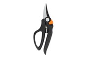 Gartengeräte - Green>it Pruning shears with finger loop - 91108