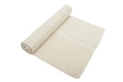 Gartengeräte - Green>it Clear waste sacks 240 l – 90 my - 92414