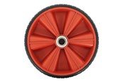 Werkzeugkisten & Aufbewahrungssysteme - Green>it Wheel puncture-free - 91884