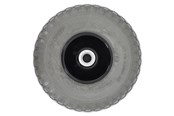 Werkzeugkisten & Aufbewahrungssysteme - Green>it Puncture-free wheel for hand truck 250kg - 91883