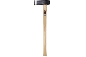 Handwerkzeuge  - Boxer Splitting axe - 2500grams - 32054