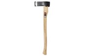 Handwerkzeuge  - Boxer Splitting axe - 1500grams - 32052