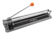 Handwerkzeuge  - Boxer Tile cutter - 400 mm - 32800