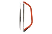 Handwerkzeuge - Boxer Bow saw - 535 mm - 32270