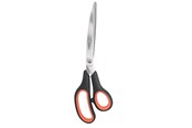 Handwerkzeuge - Boxer Scissors 275 mm. - 32252
