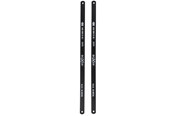 Handwerkzeuge  - Boxer Hacksaw blades 300 mm - 2 - Bi-metal - 32239