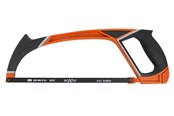 Handwerkzeuge - Boxer Hacksaw "Ergo" 300 mm. - Bi-metal - 32238