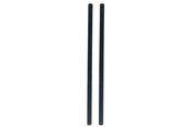Handwerkzeuge  - Boxer Hacksaw blades 150 mm. x 2 pcs. - 32237