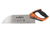 Handwerkzeuge  - Boxer Veneer saw - 325 mm - 32235
