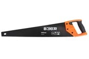 Handwerkzeuge - Boxer Handsaw 550 mm - 32234