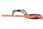 Handwerkzeuge  - Boxer Hacksaw handle 250 mm - 32232