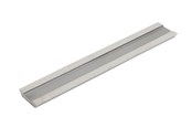 Handwerkzeuge  - Boxer Blade for paint scraper 50 mm. - 32221