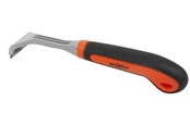 Handwerkzeuge  - Boxer Paint scraper 50 mm. - 32220