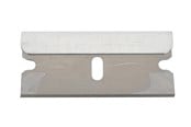 Handwerkzeuge - Boxer Blade for glass scraper -10 pcs. - 32219
