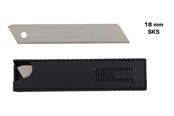 Handwerkzeuge  - Boxer Snap-off blade 18 mm. x 10 - SK5 steel - 32213