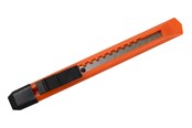 Handwerkzeuge  - Boxer Knife 9 mm - plast - 32208