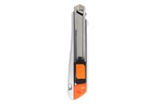 Handwerkzeuge  - Boxer Knife snap-off 18 mm - SK5 steel - 32206