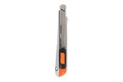 Handwerkzeuge  - Boxer Knife snap-off 9 mm - SK5 steel - 32205