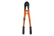 Handwerkzeuge  - Boxer Bolt cutter - 31862