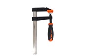 Handwerkzeuge  - Boxer Clamp 200 x 80mm - 31660