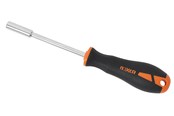 Handwerkzeuge  - Boxer Bit screwdriver - 31476