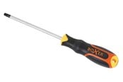 Handwerkzeuge  - Boxer Screwdriver T30 - 31474
