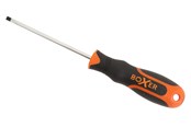 Handwerkzeuge  - Boxer Screwdriver slot 4 - 31461