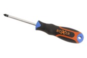 Handwerkzeuge - Boxer Screwdriver PZ1 - 31454