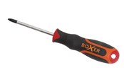 Handwerkzeuge  - Boxer Screwdriver PH1 - 31450