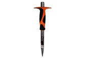 Handwerkzeuge - Boxer Pointed chisel with handle - 32245