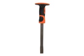 Handwerkzeuge  - Boxer Flat chisel with handle - 32244