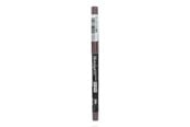 Make-Up - PUPA Milano Pupa Made To Last Definition Eyes - 8011607246786