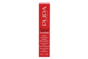 Make-Up - PUPA Milano Pupa Vamp! Extreme Mascara - 8011607245413