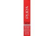 Make-Up - PUPA Milano Pupa Vamp! Waterproof Mascara - 8011607234431