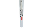 Make-Up - PUPA Milano Pupa Vamp! Mascara - 8011607179138