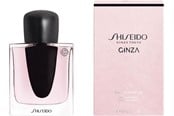 Parfüm und Düfte - Shiseido Ginza EDP 50ml - 50 ml0 - 768614155232