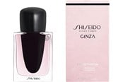 Parfüm und Düfte - Shiseido Ginza EDP 30ml - 768614155225