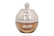 Gesichtspflege - La Mer Genaissance The Eye And Expression Cream - 747930073642