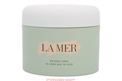 Körperpflege - La Mer The Body Creme - 747930009788