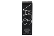 Make-Up - NARS Cosmetics Nars Pure Radiant Tinted Moisturizer SPF30 - 607845023647