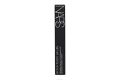 Make-Up - NARS Cosmetics Nars Radiant Creamy Concealer - 607845012344