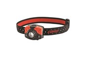 Taschenlampen und Scheinwerfer - Coast rechargeable headlamp FL75R, 530lumens - 100017093