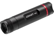 Smart-Home - Coast flashlight px26 265 lumens - in blister pack - 100011025