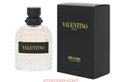 Parfüm und Düfte - Valentino - Born In Roma Yellow Dream - 3614273261425